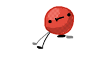 What have I created...