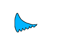 Wing test