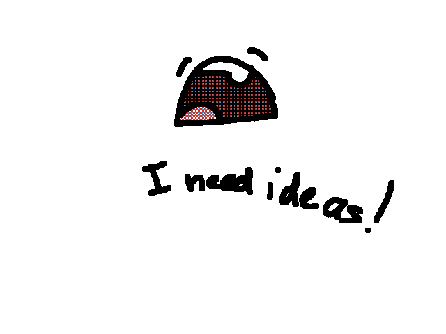 This is the last time I’m gonna say this