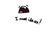 This is the last time I’m gonna say this