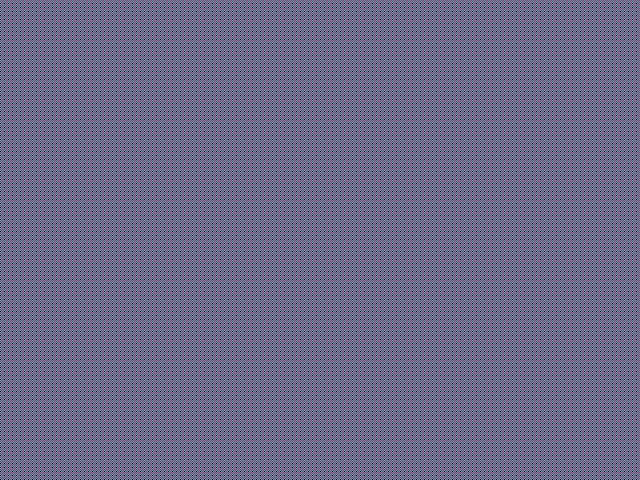 SOME OF MY FAVOURITE COLOURS