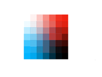 Colour thing (fail)