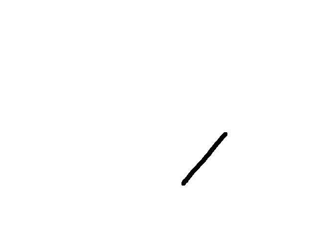 I make some pretty weird content