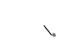 I make some pretty weird content