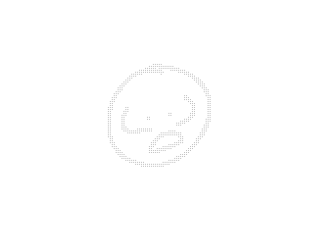 A lot of stuff from my pasteboard
