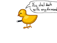 A Roblox meme