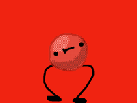100 FOLLOWERS!