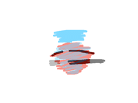 Spinning smacketta test