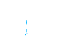 Water test