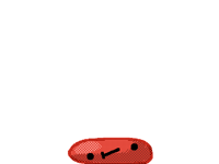 PLAYING AROUND WITH MY PASTEBOARD STUFF