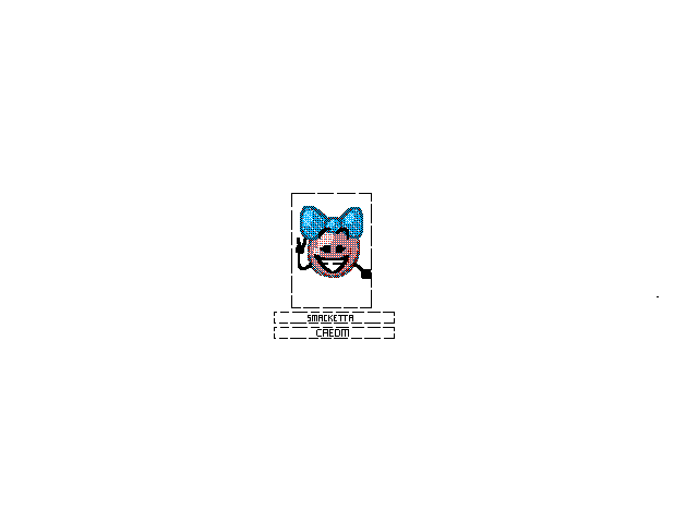@SubToBluekeko ON recommended character