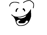 First person to comment gets fan art