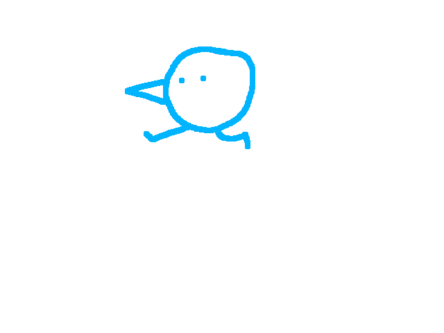@_ShadoBirb_0_0
