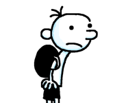 GREG HEFFLY (WITH SUTTLE SHADING)