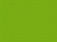 SHADES OF GREEN