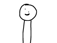 Could someone draw me a pfp cuz I can’t draw small