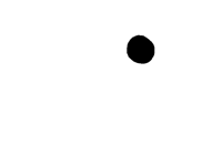 Ease test