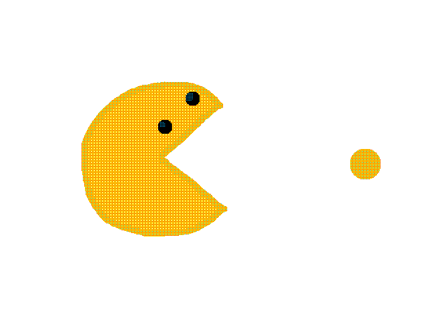 NOM 2