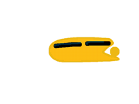 NOM 2