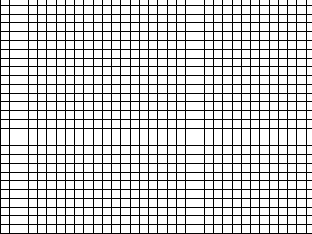 PIXEL BOARD