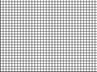 PIXEL BOARD