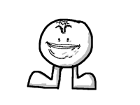 @_e