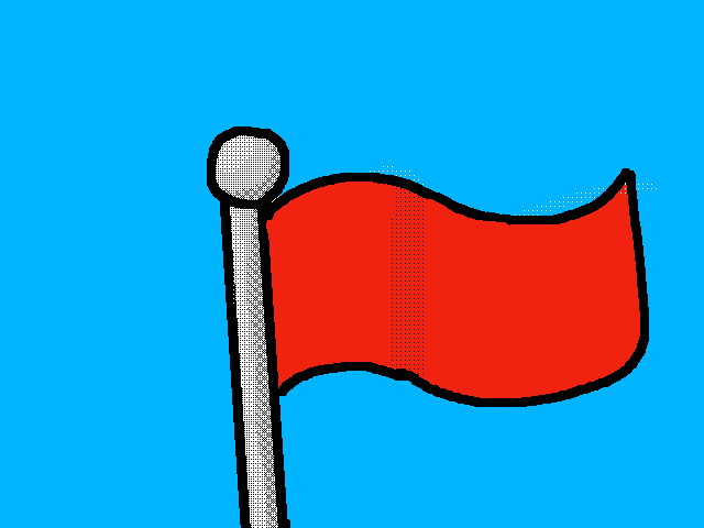 FLAG