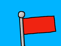 FLAG