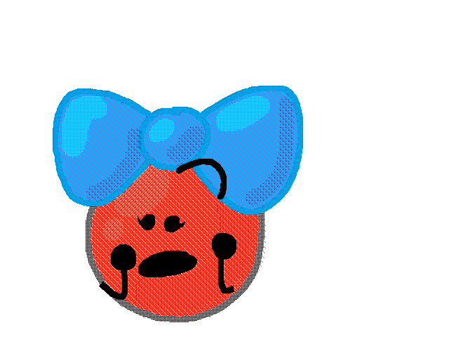 New smacketta