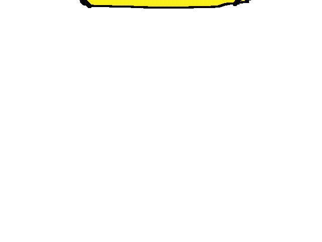 RAINING TACO