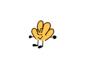 I’m really bored so here’s a hand