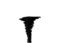 Tørñædœ