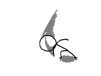 Stickman test 3