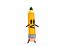 CURSED BFB IMAGES