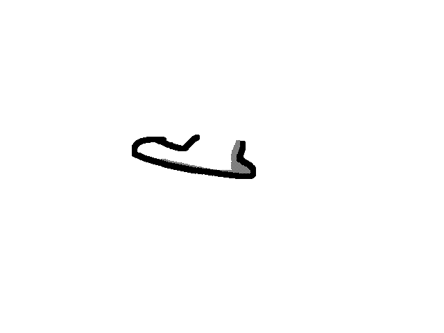 Punch test