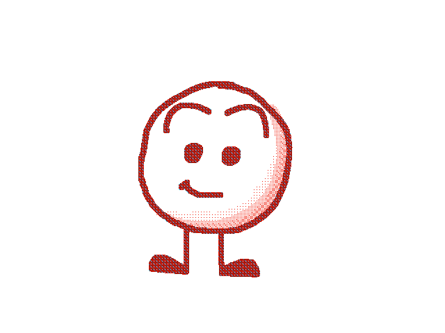 New smacko style?