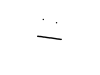 Why is everyone better at drawing than me ‘:(