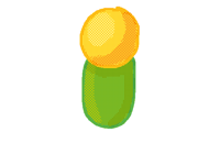 SOME PASTEBOARD STUFF...