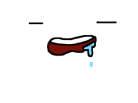 IM STUCK ON IDEAS OF WHAT TO ANIMATE