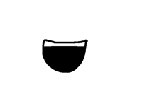 Free lip sync mouths