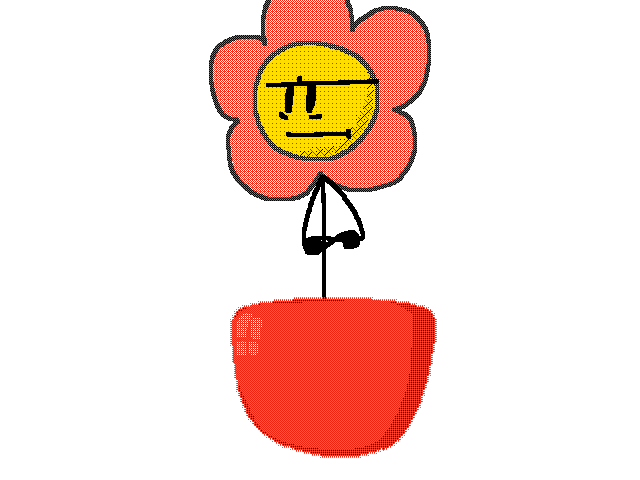 BFB 20 is out!