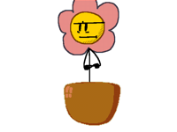 BFB 20 is out!