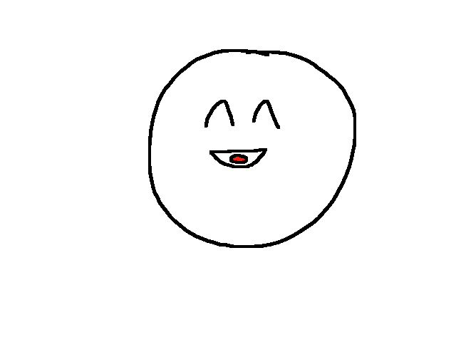 Thanx @_ShadoBirb_0_0