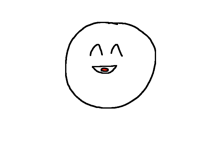 Thanx @_ShadoBirb_0_0