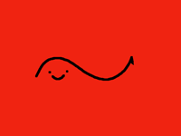 Untitled (flash warning)