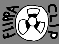 I WONT BE UPLOADING MANY ANIMATIONS, HERES WHY