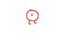 TWĘËÑ