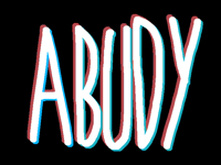 @Abudy