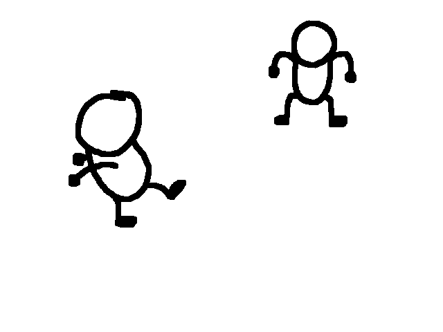 RANDOM SMEARS