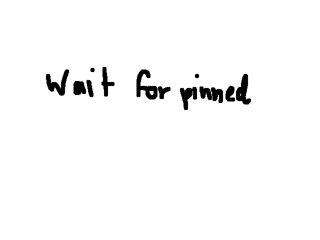 @_ShadoBirb_0_0